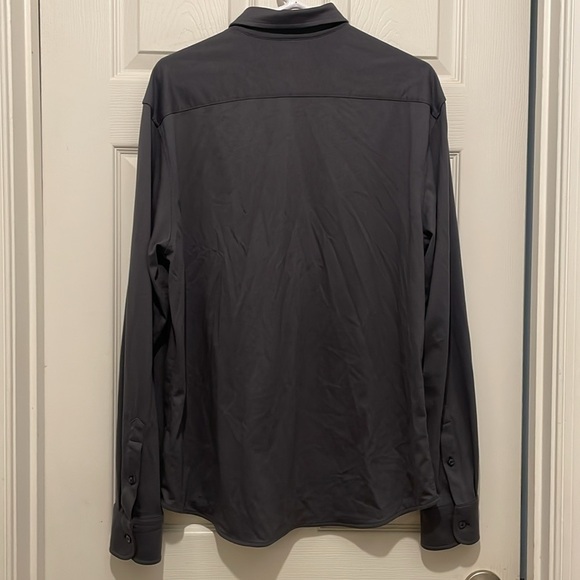 Untuck it - Picture 5 of 5